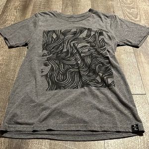 Siren T-Shirt